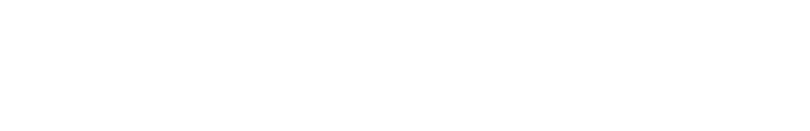 Logo Ac5 horitzontal